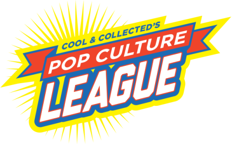 PopCultureLeague-Logo-Big.png